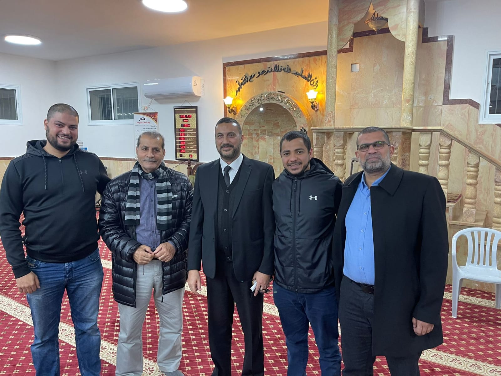 WhatsApp Image 2022-02-11 at 9.40.52 PM (2).jpeg